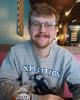Jared is single in Battle Creek, MI USA