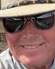 Ken is single in Coronado, CA USA