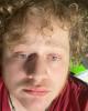 Hunter is single in Candia, NH USA