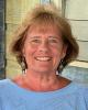 Raeone Emery is single in Saint Paul, MN USA