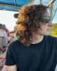 Kale is single in Roosevelt, UT USA