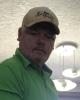 Jay is single in Miles City, MT USA