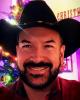 Taz is single in Mathis, TX USA