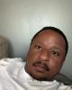 Jason is single in Dublin, GA USA