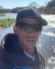 Trevor is single in Alma, ON CAN