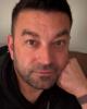 Mike is single in Beaverbank, NS CAN