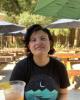 Lou is single in Atherton, CA USA