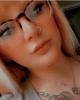 PerkyYa is single in Girard, OH USA