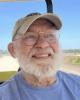 Tomas is single in Daytona Beach, FL USA