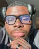 Tra is single in Calypso, NC USA