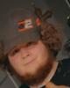 Michael is single in Lima, OH USA