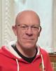 Mark is single in Bradley, IL USA