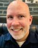 Matt is single in Albertville, AL USA