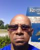 Lee is single in Eaton Rapids, MI USA