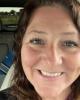 Ashleigh is single in El Segundo, CA USA