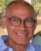 Jack is single in Thousand Oaks, CA USA