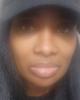Stacey is single in West Farms, NY USA