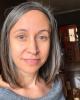 Veronica is single in Santa Monica, CA USA
