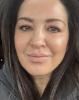 Lavera is single in Chertsey, QC CAN