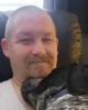 Adam is single in Clarksville, TN USA