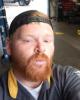 Bo is single in Laurel, MS USA