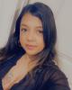 Donna is single in Howard Beach, NY USA