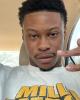 Rayy is single in Porterdale, GA USA