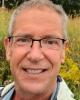 Steve is single in Grand Lake, NS CAN