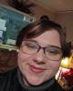 Valerie is single in Sussex, NJ USA