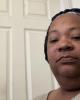 Sierra is single in Martinsville, VA USA