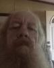 Larry is single in Leesville, SC USA