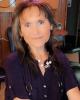 Roxann is single in Rio Vista, CA USA