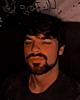 Jacob is single in Fort Smith, AR USA