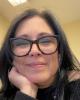 Denise is single in Pflugerville, TX USA