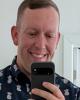 Nick is single in Yulee, FL USA