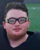Zachary is single in Williamsport, KY USA