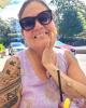 Bev is single in Ohsweken, ON CAN
