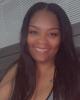 Meeka is single in Odenton, MD USA