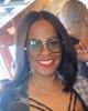 Ashley is single in Fairfax, VA USA