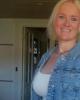 Shirley is single in Virginia Beach, VA USA