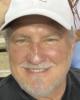 Dave is single in Carencro, LA USA
