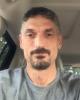 Darin is single in Cowles, NE USA