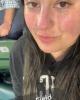 Alix is single in Calamus, IA USA