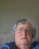 Patty is single in Carroll, IA USA