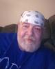Bob is single in Marengo, IL USA
