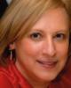 Ellen is single in Albany, NY USA
