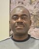 Conilius is single in Bretona, AB CAN