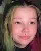 Angelina is single in Oklahoma City, OK USA
