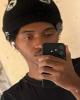 Ladarius is single in Anderson, SC USA