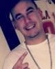 Dj is single in Winnipeg, MB CAN
